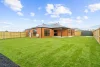 14 Wallace Street, Sale, Vic 3850-Image