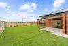 14 Wallace Street, Sale, Vic 3850-Image