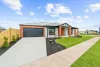 14 Wallace Street, Sale, Vic 3850-Image