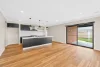 14 Wallace Street, Sale, Vic 3850-Image