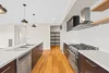 14 Wallace Street, Sale, Vic 3850-Image