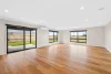 14 Wallace Street, Sale, Vic 3850-Image