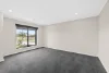 14 Wallace Street, Sale, Vic 3850-Image