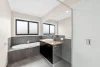14 Wallace Street, Sale, Vic 3850-Image