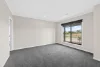 14 Wallace Street, Sale, Vic 3850-Image