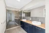 14 Wallace Street, Sale, Vic 3850-Image