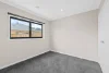 14 Wallace Street, Sale, Vic 3850-Image