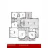 14 Wallace Street, Sale, Vic 3850-Floorplan