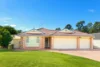 14 Wallan Avenue, Glenmore Park, NSW 2745