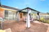 14 Wallan Avenue, Glenmore Park, NSW 2745-Image