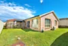 14 Wallan Avenue, Glenmore Park, NSW 2745-Image