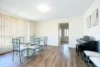 14 Wallan Avenue, Glenmore Park, NSW 2745-Image