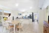 14 Wallan Avenue, Glenmore Park, NSW 2745-Image