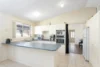 14 Wallan Avenue, Glenmore Park, NSW 2745-Image