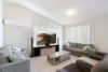 14 Wallan Avenue, Glenmore Park, NSW 2745-Image