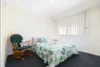 14 Wallan Avenue, Glenmore Park, NSW 2745-Image