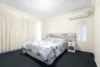 14 Wallan Avenue, Glenmore Park, NSW 2745-Image