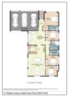 14 Wallan Avenue, Glenmore Park, NSW 2745-Floorplan