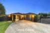 14 Wallangara Crescent, Pakenham, Vic 3810