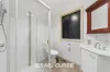 14 Wallangara Crescent, Pakenham, Vic 3810-Image