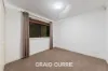 14 Wallangara Crescent, Pakenham, Vic 3810-Image