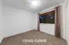 14 Wallangara Crescent, Pakenham, Vic 3810-Image