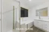 14 Wallangara Crescent, Pakenham, Vic 3810-Image