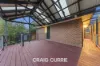 14 Wallangara Crescent, Pakenham, Vic 3810-Image