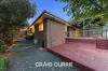 14 Wallangara Crescent, Pakenham, Vic 3810-Image
