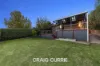 14 Wallangara Crescent, Pakenham, Vic 3810-Image