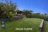 14 Wallangara Crescent, Pakenham, Vic 3810-Image