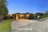 14 Wallangara Crescent, Pakenham, Vic 3810-Image