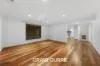 14 Wallangara Crescent, Pakenham, Vic 3810-Image