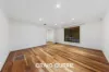 14 Wallangara Crescent, Pakenham, Vic 3810-Image