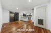 14 Wallangara Crescent, Pakenham, Vic 3810-Image