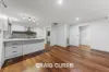 14 Wallangara Crescent, Pakenham, Vic 3810-Image