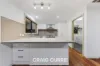 14 Wallangara Crescent, Pakenham, Vic 3810-Image
