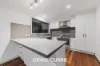 14 Wallangara Crescent, Pakenham, Vic 3810-Image