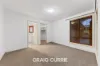 14 Wallangara Crescent, Pakenham, Vic 3810-Image