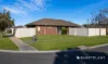 14 Wallara Road, Werribee, Vic 3030