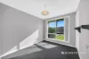 14 Wallara Road, Werribee, Vic 3030-Image