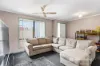14 Wallara Road, Werribee, Vic 3030-Image