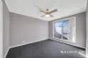 14 Wallara Road, Werribee, Vic 3030-Image