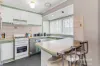 14 Wallara Road, Werribee, Vic 3030-Image