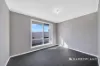 14 Wallara Road, Werribee, Vic 3030-Image