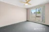 14 Wallara Road, Werribee, Vic 3030-Image