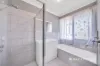 14 Wallara Road, Werribee, Vic 3030-Image