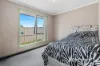 14 Wallara Road, Werribee, Vic 3030-Image