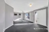14 Wallara Road, Werribee, Vic 3030-Image