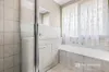 14 Wallara Road, Werribee, Vic 3030-Image